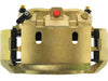 Disc Brake Caliper Centric Parts 142.67036