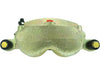 Disc Brake Caliper Centric Parts 142.67037
