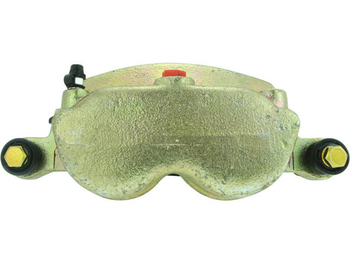 Disc Brake Caliper Centric Parts 142.67037