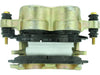 Disc Brake Caliper Centric Parts 142.67037