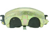 Disc Brake Caliper Centric Parts 142.67037