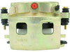 Disc Brake Caliper Centric Parts 142.67037