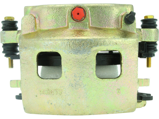 Disc Brake Caliper Centric Parts 142.67037