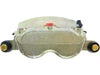 Disc Brake Caliper Centric Parts 142.67038