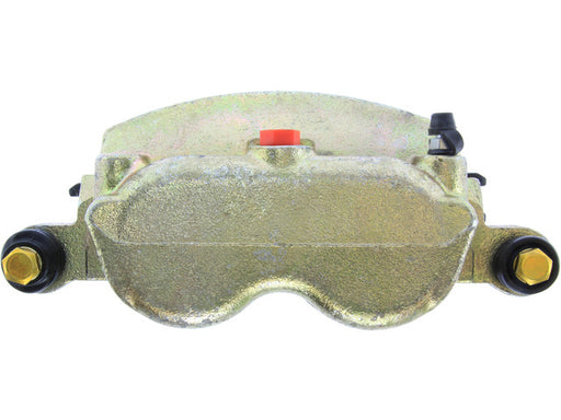Disc Brake Caliper Centric Parts 142.67038