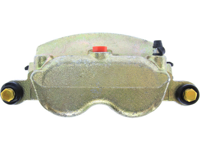 Disc Brake Caliper Centric Parts 142.67038