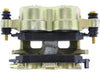 Disc Brake Caliper Centric Parts 142.67038