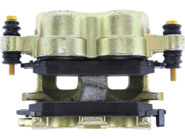 Disc Brake Caliper Centric Parts 142.67038