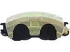 Disc Brake Caliper Centric Parts 142.67038