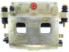 Disc Brake Caliper Centric Parts 142.67038