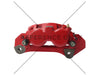 Disc Brake Caliper Centric Parts 142.67040
