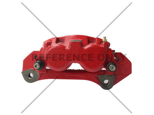 Disc Brake Caliper Centric Parts 142.67040