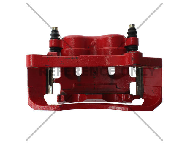 Disc Brake Caliper Centric Parts 142.67040