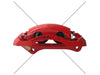 Disc Brake Caliper Centric Parts 142.67040