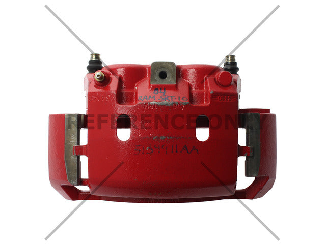Disc Brake Caliper Centric Parts 142.67040