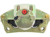 Disc Brake Caliper Centric Parts 142.67042