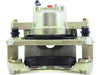 Disc Brake Caliper Centric Parts 142.67042