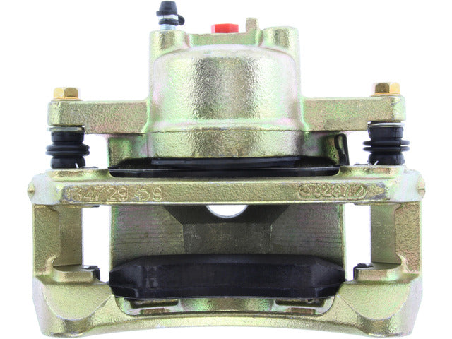 Disc Brake Caliper Centric Parts 142.67042