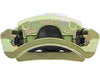 Disc Brake Caliper Centric Parts 142.67042