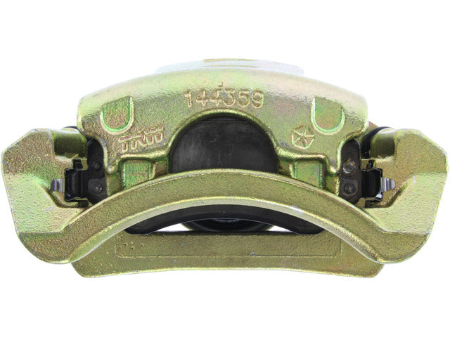 Disc Brake Caliper Centric Parts 142.67042