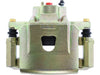 Disc Brake Caliper Centric Parts 142.67042