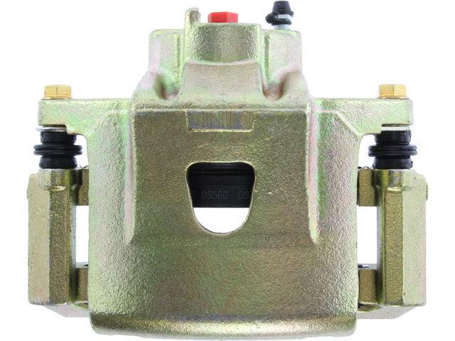 Disc Brake Caliper Centric Parts 142.67042