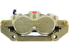 Disc Brake Caliper Centric Parts 142.67043