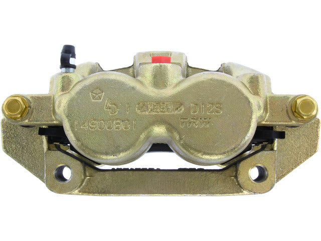 Disc Brake Caliper Centric Parts 142.67043