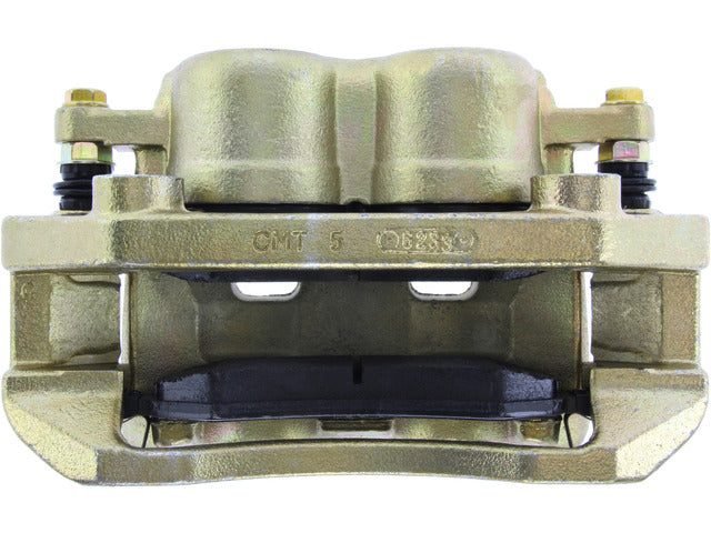 Disc Brake Caliper Centric Parts 142.67043