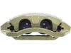 Disc Brake Caliper Centric Parts 142.67043