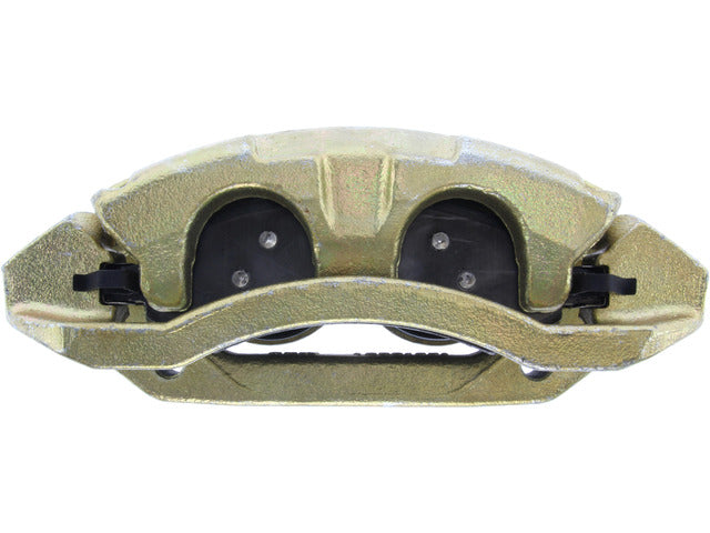 Disc Brake Caliper Centric Parts 142.67043