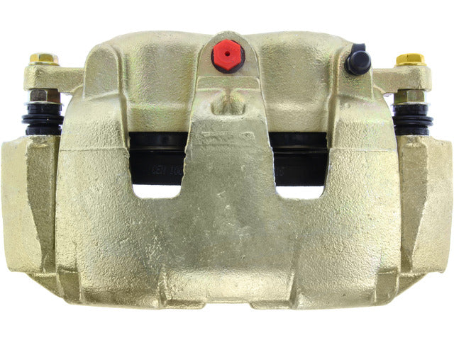 Disc Brake Caliper Centric Parts 142.67043