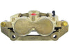 Disc Brake Caliper Centric Parts 142.67044