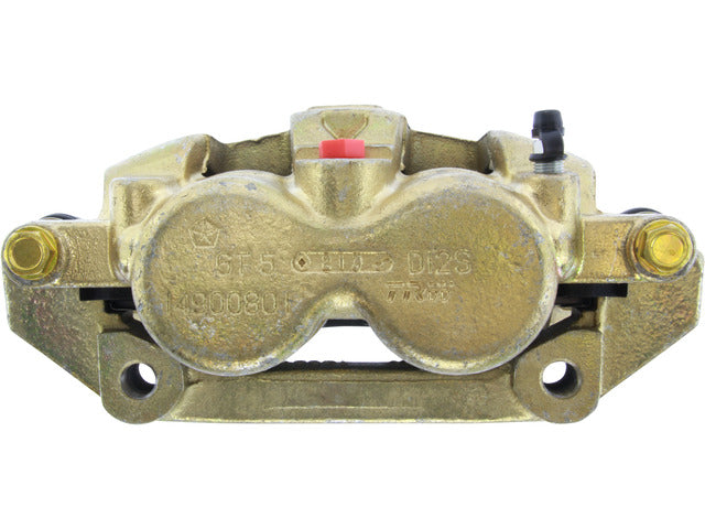 Disc Brake Caliper Centric Parts 142.67044