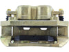 Disc Brake Caliper Centric Parts 142.67044