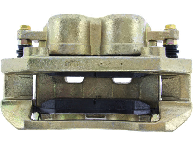 Disc Brake Caliper Centric Parts 142.67044