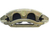 Disc Brake Caliper Centric Parts 142.67044