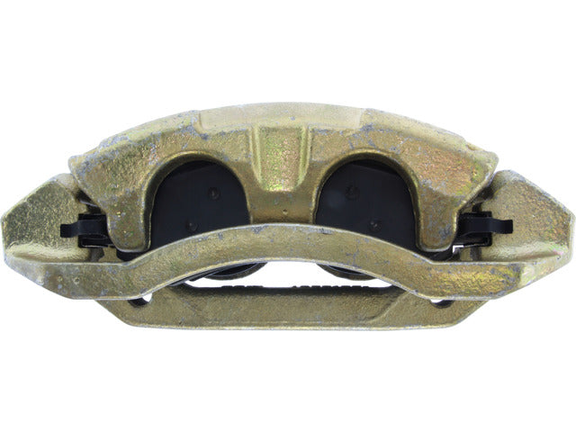Disc Brake Caliper Centric Parts 142.67044