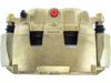 Disc Brake Caliper Centric Parts 142.67044