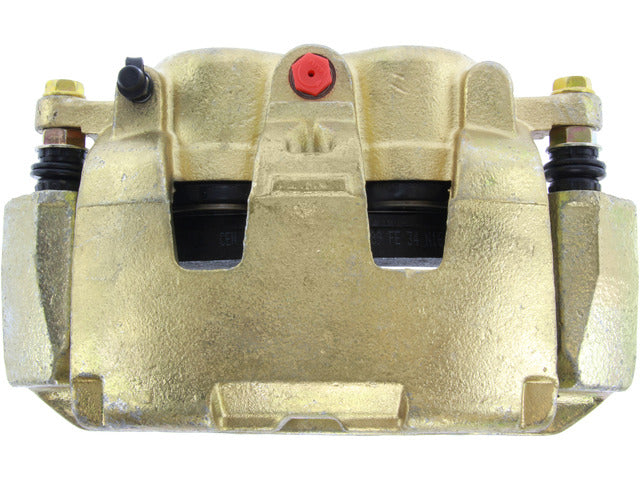 Disc Brake Caliper Centric Parts 142.67044