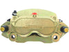 Disc Brake Caliper Centric Parts 142.67045