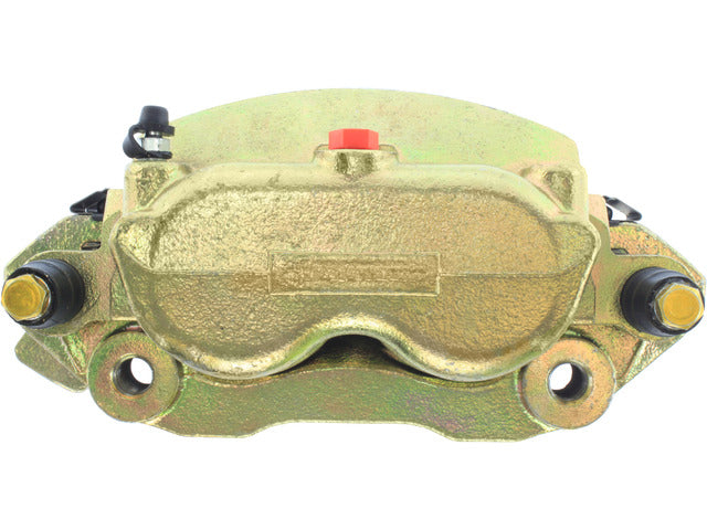 Disc Brake Caliper Centric Parts 142.67045