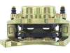 Disc Brake Caliper Centric Parts 142.67045
