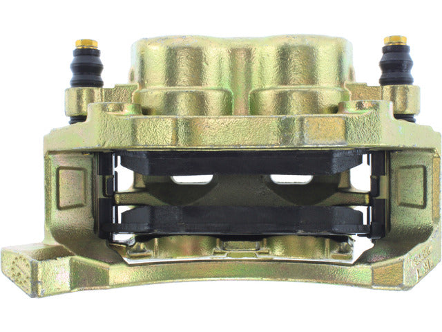 Disc Brake Caliper Centric Parts 142.67045