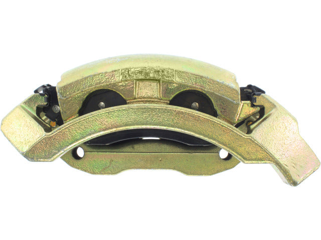 Disc Brake Caliper Centric Parts 142.67045