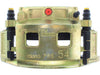 Disc Brake Caliper Centric Parts 142.67045