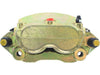 Disc Brake Caliper Centric Parts 142.67046