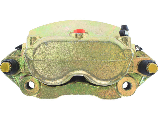 Disc Brake Caliper Centric Parts 142.67046
