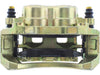 Disc Brake Caliper Centric Parts 142.67046