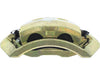 Disc Brake Caliper Centric Parts 142.67046